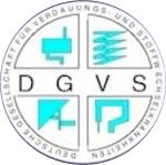 DGVS_LOGO